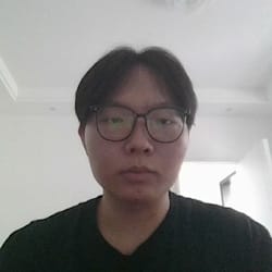 shenjiawen_dev