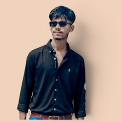 mahim443y