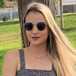 danielle_jordy
