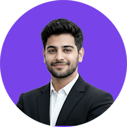 anamul556