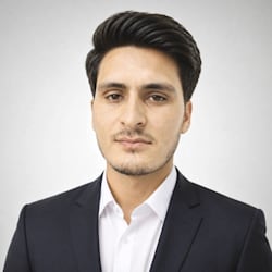 baharzain