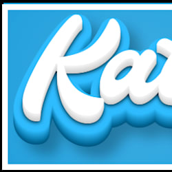 kateellison291