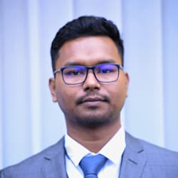 riturajgogoi123