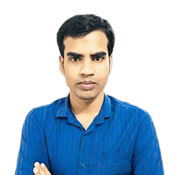 wpshimul