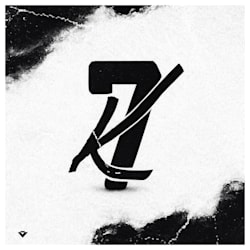 k7oyak