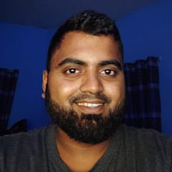 towhidhasan98