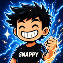 snappyop