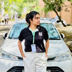 sangetha