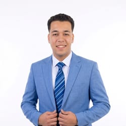 sayedessam277