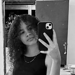 fabyangela