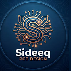 sideeqec