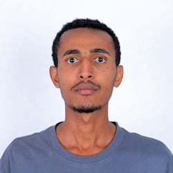 ararsa12