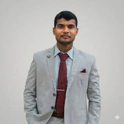 sujon_hossen16