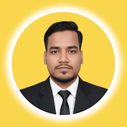 iamnayandm