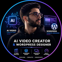 aistrips