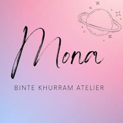 designs_bymona