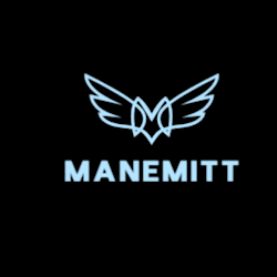 manemitt
