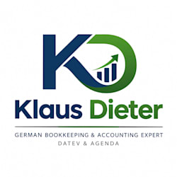 klaus_stefan1