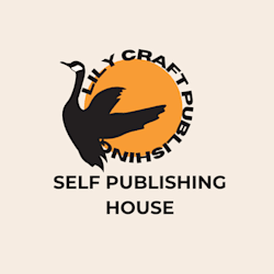 lily_lily_craft