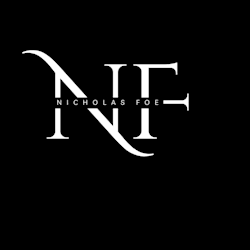 nicholas_foe