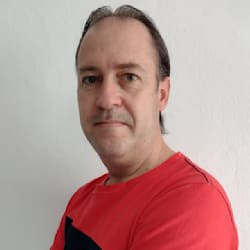 marcelo_digital