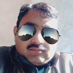 sajjadakhtar89