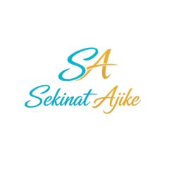 sekinat_ajike
