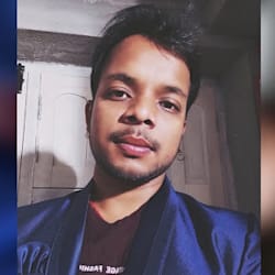 rajesh11_11