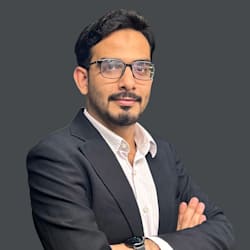 haseeb_shaikh90