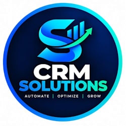 jacsonc