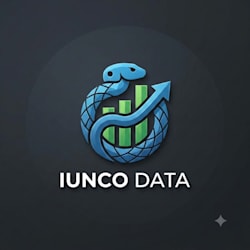 iunco_data