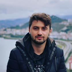 emre_durak