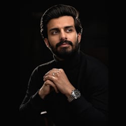 zayd_studioo