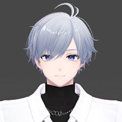 yunusomotola04