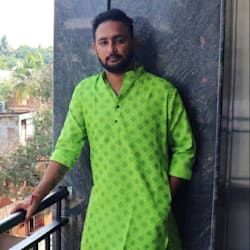 pratham_sk