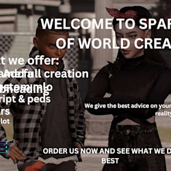 spartanzz