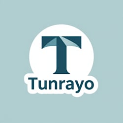 tunrayosy