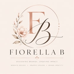 fiorella_bia2