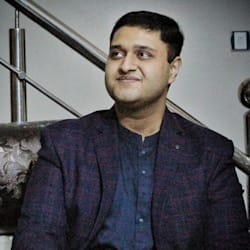 mmashhoodaslam