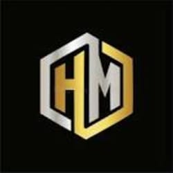 henrygh1expert
