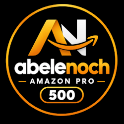 abelenoch2