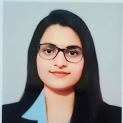 mandakini1234