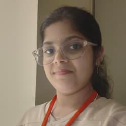 dhatrihebbar