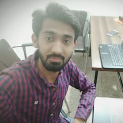 kashif50