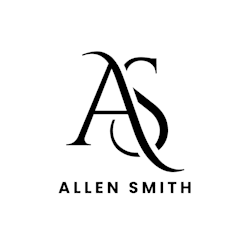 allen_smith19