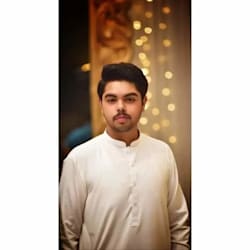 areebkashif0