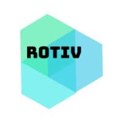 rotiant