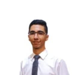 andrew_hany