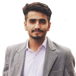 raeessirbaz