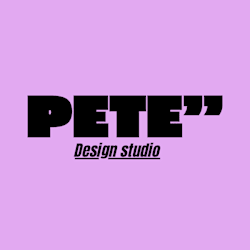 pete_design1